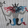 PoseidonLogo2.jpg